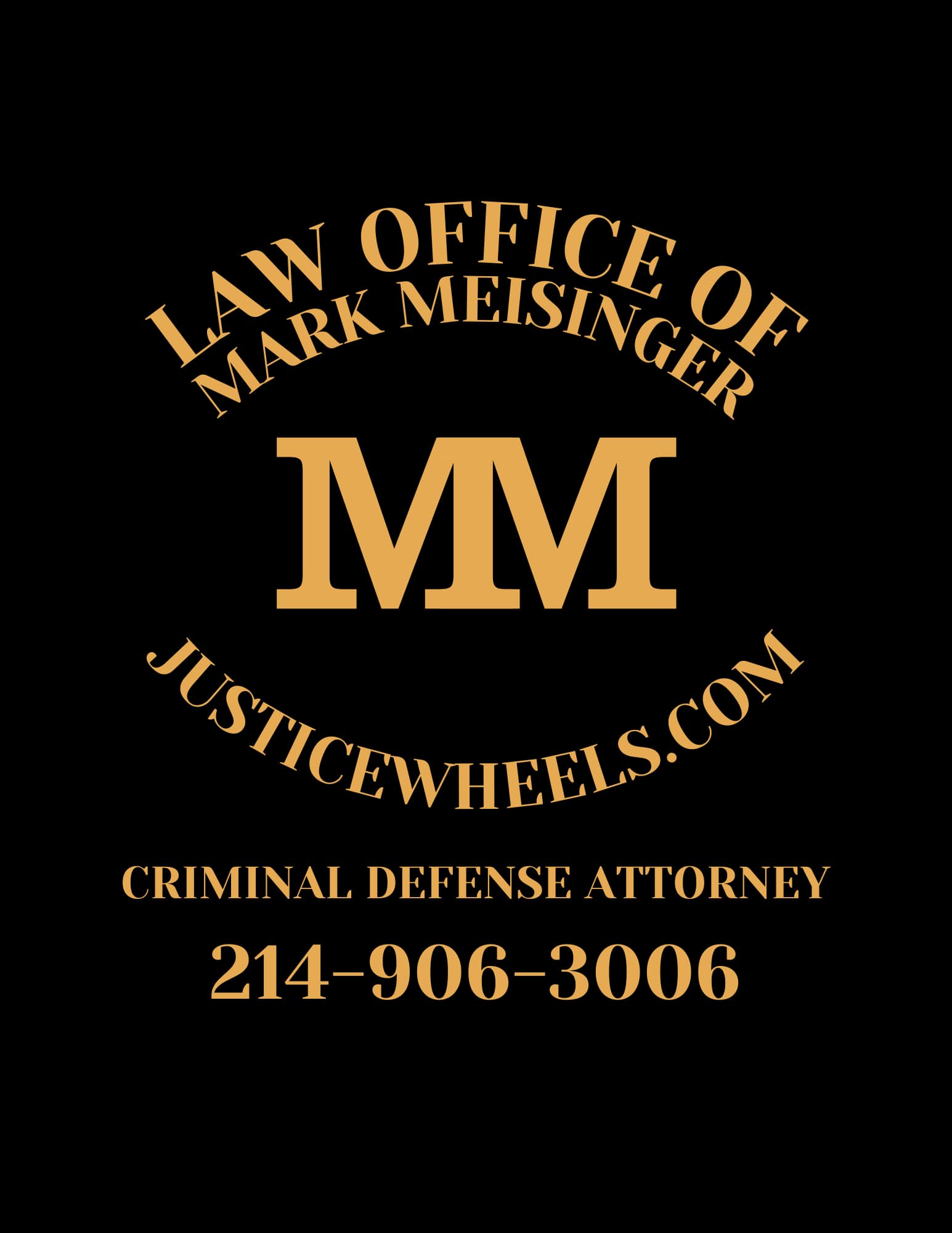 Law Office of Mark Meisinger